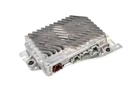 Genuine Gm Parts 42742975 Audio Amplifier