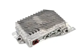 42742975 Genuine Gm Parts Audio Amplifier