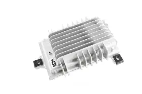 42759459 Genuine Gm Parts Audio Amplifier
