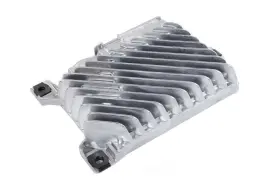 42820325 Genuine Gm Parts Audio Amplifier