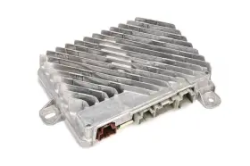 84113732 Genuine Gm Parts Audio Amplifier