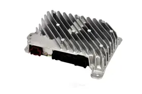 84321655 Genuine Gm Parts Audio Amplifier