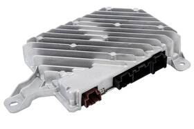 Genuine Gm Parts 84778154 Audio Amplifier