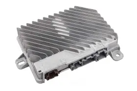 84832894 Genuine Gm Parts Audio Amplifier