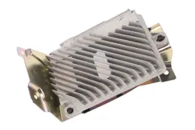 84991354 Genuine Gm Parts Audio Amplifier