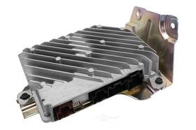 Genuine Gm Parts 84991357 Audio Amplifier