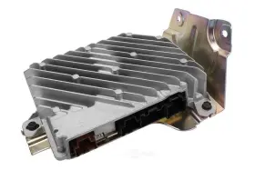 84991357 Genuine Gm Parts Audio Amplifier