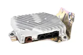 84991362 Genuine Gm Parts Audio Amplifier