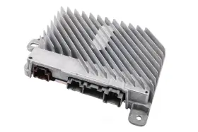 84992301 Genuine Gm Parts Audio Amplifier
