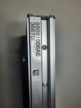 05091006ae Genuine Oe 36670i Dodge Grand Caravan Chrysler Voyager Amplifier
