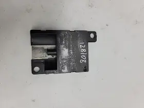 6928461 Genuine Oe Bmw 1 3 5 6 7 E81 E46 E90 E39 Antenna Radio Signal Amplifier Trap Genu
