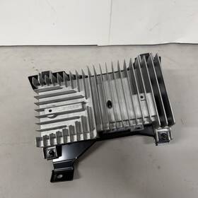 Genuine Saab 12781882 Bose Amplifier For 2008-2012 9-3 Oem