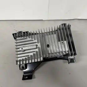 12781882 Genuine Saab Bose Amplifier For 2008-2012 9-3 Oem