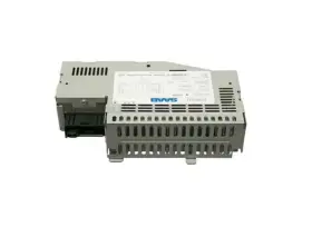 32020121-aa Genuine Saab Amplifier Rebuilt For 2003-2006 9-3