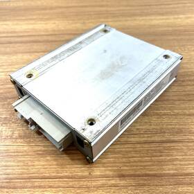 Gm 10532571 00-04 Chevrolet Monte Carlo Radio Sound Audio Amplifier Amp