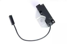 Gm 13383713 Genuine F Coil