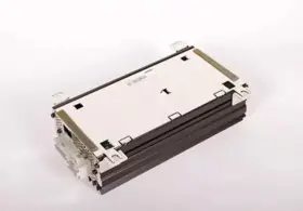 15112642 Gm Genuine Amplifier