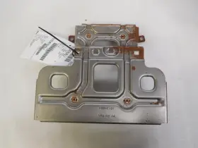 15134804 Gm 15295120 Tahoe Yukon Suburban Radio Amp Amplifier Mount 2007-2013