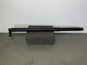 23408748 Gm Power Liftgate Strut Piston Actuator Yukon Suburban Tahoe Oem 689m