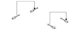 25749683 Gm Genuine F Amplifier