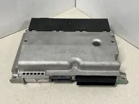 25954814 Gm 2005-2011 Cadillac Sts Bose Radio Audio Amplifier Uy5