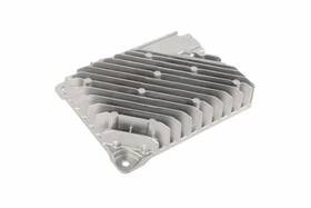Gm 26644923 Genuine F Amplifier
