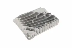 26644923 Gm Genuine F Amplifier