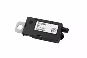 42333983 Gm Genuine Radio Antenna Amplifier