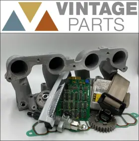 42771669 Gm Amplifier Asmrdo Sp A
