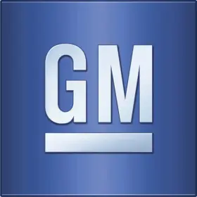 42903468 Gm Genuine F Amplifier