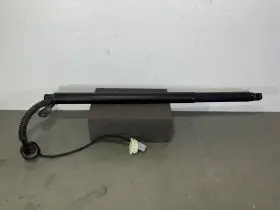 84036214 Gm Power Liftgate Strut Piston Actuator Yukon Suburban Tahoe Oem 688m
