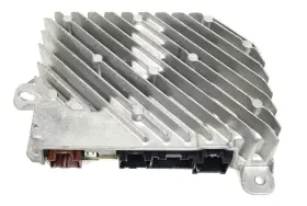 84254108 Gm 2016-2019 Cadillac Cts-v Bose Audio Sound System Amplifier Module Unit