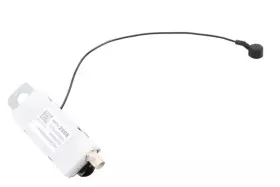 84752508 Gm Genuine Radio Antenna Amplifier