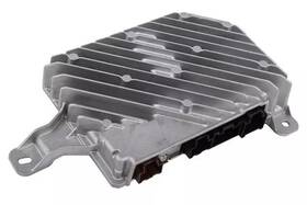 Gm 84778155 Genuine F Amplifier