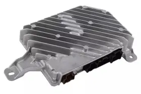 84778155 Gm Genuine F Amplifier