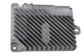 Gm 84813307 Genuine F Amplifier