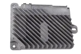 84813307 Gm Genuine F Amplifier