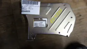 84844756 Gm Radio Speaker Amplifier