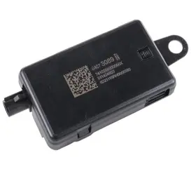 84873089 Gm Genuine Authentic Oem Radio Antenna Amplifier