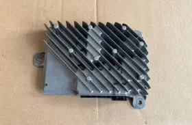 85002081 Gm 2021-2022 Cadillac Escalade /gmc Suburban Radio Speaker Amplifier