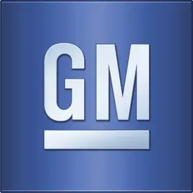 85075808 Gm Genuine Amplifier