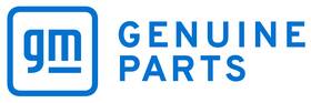 Gm 85123096 Genuine F Amplifier