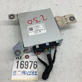 84668670 Gm 85144751