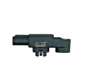 Gm 85164656 Oem 2023-2024 Cadillac Lyriq Audio Amplifier Accelerometer