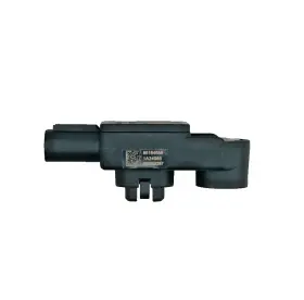 85164656 Gm Oem 2023-2024 Cadillac Lyriq Audio Amplifier Accelerometer