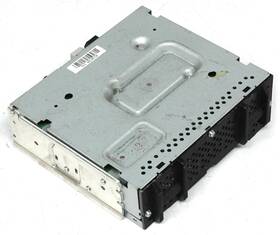 Gm 85521705 Oem Radio Receiver Module For Sierra Silverado Colorado Canyon