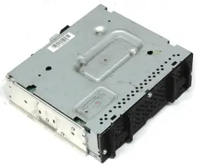85521705 Gm Oem Radio Receiver Module For Sierra Silverado Colorado Canyon