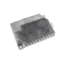 85564437 Gm Oem 2025 Cadillac Escalade Audio Amplifier Auxiliary