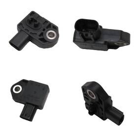 Gm 85576561 Accelerometer Radio Speaker Amplifier Cadillac Escalade Chevrolet Tahoe Yukon