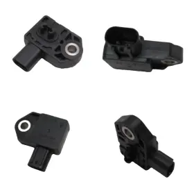 85576561 Gm Accelerometer Radio Speaker Amplifier Cadillac Escalade Chevrolet Tahoe Yukon